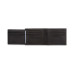 Men's Brax Leather RFID Traveler Wallet