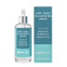 Roots Of Health Hair + Scalp Rejuvenation Serum, 3.38 oz.