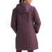 Women's Junction Insulated Parka