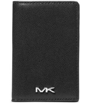 Michael Kors, Men's Folding Card Case