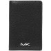 Men's Folding Card Case