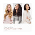 Dry Vent Professional Styling Brush