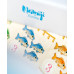 - Namiji Aquamarine Expansion Board Game