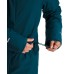 Color: Midnight Petrol