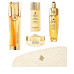 5-Pc. Abeille Royale Repair Skincare Set