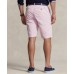 Color: Carmel Pink