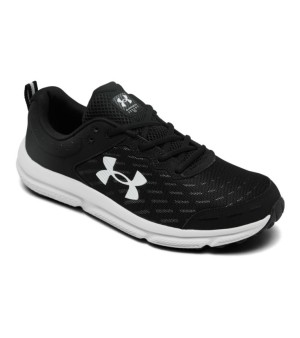Under Armour, Men's Charged Assert 10 Running Sneakers from Finish Line