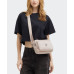 Abanu Medium Convertible Crossbody Bag