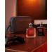 FREE Pouch With Any $125 Stronger With You Purchase