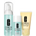 Acne Solutions Clinical Clearing Kit