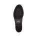 Women's Kippa Pull On Narrow Calf Rain Boots