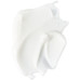 Hydrate Mask, 6.8 oz.