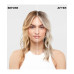 L.A. Blonde Purple Toning Treatment Spray