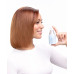 Liquid Glass High-Gloss Finishing Serum, 2.3 oz.
