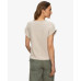 Women's Easy Crew Neck Sweater