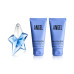 3-Pc. Angel Eau de Parfum Gift Set