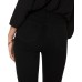 Barbara Tummy-Control Bootcut Jeans