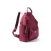 Color: Dark Cherry