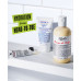 3-Pc. Complete Body Care Set