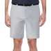 Color: Tradewinds