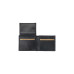 Color: Black