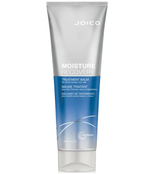Joico, Moisture Recovery Treatment Balm For Dry Hair, 8.5 oz.