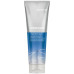 Moisture Recovery Treatment Balm For Dry Hair, 8.5 oz.