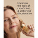 Advanced Ceramide Eye Serum Capsules Daily Youth Restoring, 60 pc.