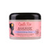Algae Renew Deep Conditioning Mask, 8 oz.