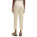 Color: Open Beige