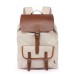Color: Ivory