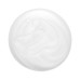 Curl Moisturizing Shampoo, 8.5 oz.