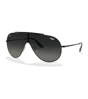 Ray-Ban, Aviator Sunglasses, RB3597