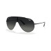Aviator Sunglasses, RB3597