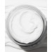 Nourishing Masque, 5.1oz