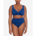 Color: Dark Navy
Color: Black
Color: Royal Blue
Color: Red
Color: Olive
Color: White