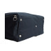 Men's Cascade City Overnight Bag