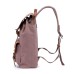 Color: Brown