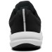 Men's Charged Assert 10 Running Sneakers from Finish Line