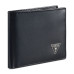 Men's Chavez Logo Traveler Wallet