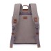 Bigleaf Large Backpack