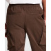 Color: Dark Walnut