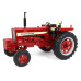 1/16 International Row Crop Diesel Prestige Collection