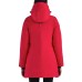 Color: Red
