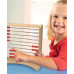 10-Row Rekenrek Counting Frame
