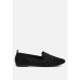 Color: Black
