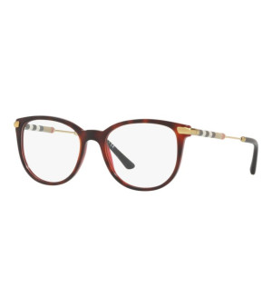 Burberry, BE2255Q Women's Square Eyeglasses