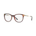 Color: Red Tort