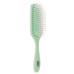 Go Green Tea Tree Oil Infused Brush