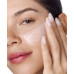 Moisture Surge™ Overnight Face Mask, 3.4 oz.